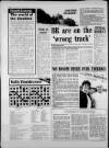 Torbay Express and South Devon Echo Thursday 19 April 1990 Page 12
