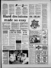Torbay Express and South Devon Echo Thursday 19 April 1990 Page 13