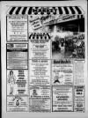 Torbay Express and South Devon Echo Thursday 19 April 1990 Page 16