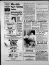 Torbay Express and South Devon Echo Thursday 19 April 1990 Page 20
