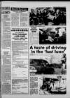 Torbay Express and South Devon Echo Thursday 19 April 1990 Page 25