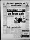 Torbay Express and South Devon Echo Thursday 19 April 1990 Page 28