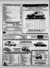 Torbay Express and South Devon Echo Thursday 19 April 1990 Page 30