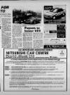 Torbay Express and South Devon Echo Thursday 19 April 1990 Page 37
