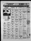 Torbay Express and South Devon Echo Thursday 19 April 1990 Page 42