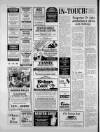 Torbay Express and South Devon Echo Monday 23 April 1990 Page 6