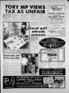 Torbay Express and South Devon Echo Monday 23 April 1990 Page 9