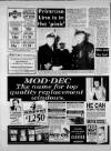 Torbay Express and South Devon Echo Monday 23 April 1990 Page 10