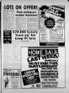Torbay Express and South Devon Echo Monday 23 April 1990 Page 11