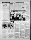 Torbay Express and South Devon Echo Monday 23 April 1990 Page 12