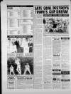 Torbay Express and South Devon Echo Monday 23 April 1990 Page 26