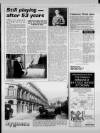 Torbay Express and South Devon Echo Tuesday 24 April 1990 Page 9