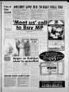 Torbay Express and South Devon Echo Wednesday 25 April 1990 Page 11