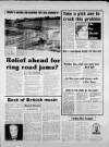 Torbay Express and South Devon Echo Wednesday 25 April 1990 Page 13