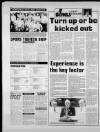 Torbay Express and South Devon Echo Wednesday 25 April 1990 Page 26