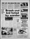 Torbay Express and South Devon Echo Friday 27 April 1990 Page 3