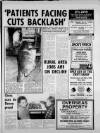 Torbay Express and South Devon Echo Friday 27 April 1990 Page 5