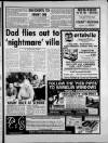 Torbay Express and South Devon Echo Friday 27 April 1990 Page 11
