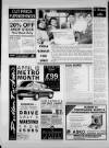 Torbay Express and South Devon Echo Friday 27 April 1990 Page 16
