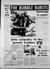Torbay Express and South Devon Echo Friday 27 April 1990 Page 20