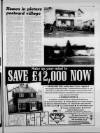 Torbay Express and South Devon Echo Friday 27 April 1990 Page 43