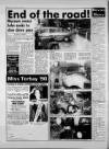 Torbay Express and South Devon Echo Saturday 28 April 1990 Page 4