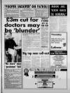 Torbay Express and South Devon Echo Monday 30 April 1990 Page 5