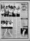 Torbay Express and South Devon Echo Monday 30 April 1990 Page 21