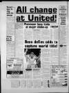 Torbay Express and South Devon Echo Monday 30 April 1990 Page 24