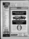 Torbay Express and South Devon Echo Thursday 17 May 1990 Page 18