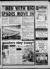 Torbay Express and South Devon Echo Thursday 17 May 1990 Page 35