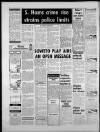 Torbay Express and South Devon Echo Tuesday 22 May 1990 Page 2