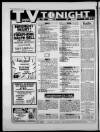 Torbay Express and South Devon Echo Tuesday 22 May 1990 Page 4