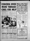 Torbay Express and South Devon Echo Tuesday 22 May 1990 Page 5