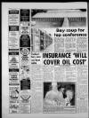 Torbay Express and South Devon Echo Tuesday 22 May 1990 Page 6