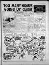 Torbay Express and South Devon Echo Tuesday 22 May 1990 Page 9