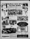 Torbay Express and South Devon Echo Tuesday 22 May 1990 Page 11