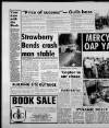 Torbay Express and South Devon Echo Tuesday 22 May 1990 Page 12