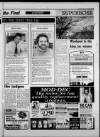 Torbay Express and South Devon Echo Tuesday 22 May 1990 Page 15