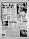 Torbay Express and South Devon Echo Wednesday 23 May 1990 Page 13