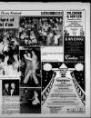 Torbay Express and South Devon Echo Wednesday 23 May 1990 Page 17