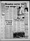 Torbay Express and South Devon Echo Wednesday 23 May 1990 Page 31