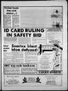 Torbay Express and South Devon Echo Thursday 24 May 1990 Page 5