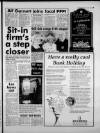 Torbay Express and South Devon Echo Thursday 24 May 1990 Page 9