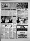 Torbay Express and South Devon Echo Thursday 24 May 1990 Page 15