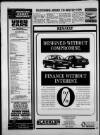 Torbay Express and South Devon Echo Thursday 24 May 1990 Page 22