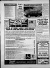 Torbay Express and South Devon Echo Thursday 24 May 1990 Page 24