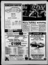 Torbay Express and South Devon Echo Thursday 24 May 1990 Page 30