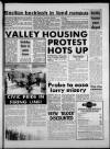 Torbay Express and South Devon Echo Thursday 24 May 1990 Page 37