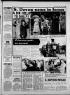 Torbay Express and South Devon Echo Thursday 24 May 1990 Page 49